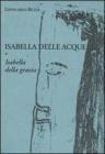 Isabella delle acque Isabella delle acque
