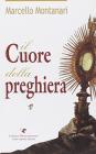 Il cuore della preghiera