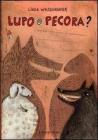 Lupo o pecora?