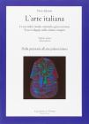 L' Arte italiana 1 n.e. vol.1