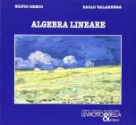 Algebra lineare