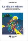 La villa del mistero