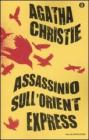 Assassinio sullOrient Express. E-book