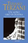 Un altro giro di giostra. E-book