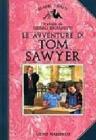 Le avventure di Tom Sawyer