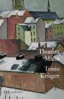 Tonio Kr�ger. Testo tedesco a fronte