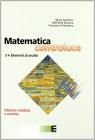 Matematica controluce. Per le Scuole superiori vol.3