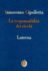 La responsabilit� dei ricchi. Dal protezionismo alla solidariet�