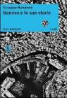 Genova e le sue storie