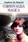Cornovaglia magica