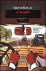 Il viaggio