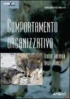Comportamento organizzativo Comportamento organizzativo