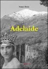 Adelaide