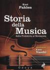 Storia della musica