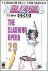 Bleach Gold deluxe vol.29