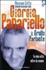 Il grullo parlante Il grullo parlante
