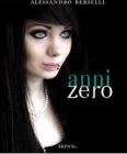 Anni zero