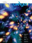 Oxygen. La scienza per tutti vol.7