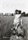 Donne. Il lavoro femminile in Italia nel dopoguerra in 80 fotografie