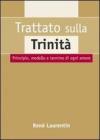 Trattato sulla Trinit�