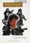 Bob Dylan. La repubblica invisibile