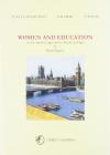 Women and education. A task-oriented approach to literary passages. Per le Scuole superiori