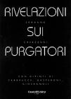 Rivelazioni sui purgatori