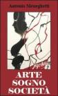 Arte, sogno e societ�
