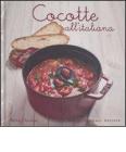 Cocotte all'italiana