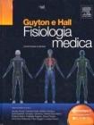 Fisiologia medica