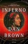 Inferno Inferno