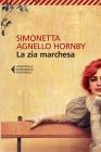 La zia marchesa La zia marchesa