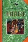 Heidi