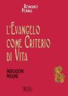 L' evangelo come criterio di vita. Indicazioni paoline
