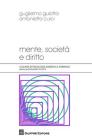 Mente, società e diritto Mente, società e diritto