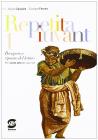 Repetita iuvant. Con espansione online. Per i Licei e gli Ist. magistrali vol.1