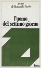L' uomo del settimo giorno