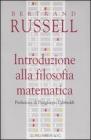 Introduzione alla filosofia matematica Introduzione alla filosofia matematica