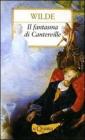 Il fantasma di Canterville e altre storie