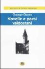 Novelle e paesi valdostani [1926]