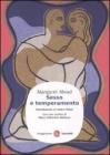 Sesso e temperamento