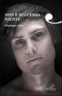 Non � successo niente