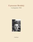 Lo strano caso di padre Damiano e Mr. Hyde. Dall'Isola del tesoro all'Isola dei lebbrosi