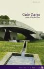 Carlo Scarpa. Guida all'architettura