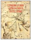 L' osservatorio astronomico di Palermo