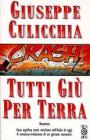 Tutti gi� per terra