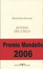 Rovine del cielo