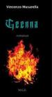 Geenna
