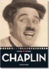 Charlie Chaplin. Ediz. italiana, spagnola e portoghese