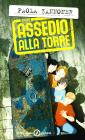 Assedio alla torre